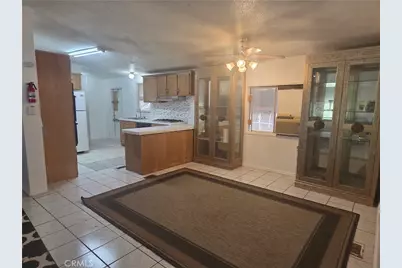 11605 Miller Peak Road, Oroville, CA 95965 - Photo 13