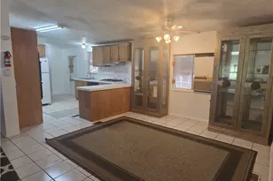 11605 Miller Peak Rd, Oroville, CA 95965 - Photo 13