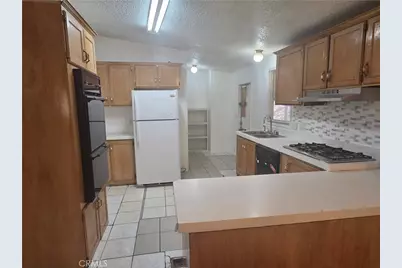 11605 Miller Peak Road, Oroville, CA 95965 - Photo 11