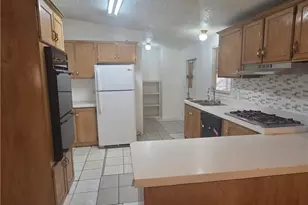 11605 Miller Peak Rd, Oroville, CA 95965 - Photo 11