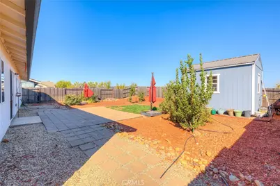 13 Mineral Way, Oroville, CA 95965 - Photo 33