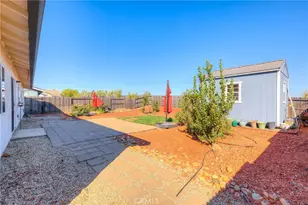 13 Mineral Way, Oroville, CA 95965 - Photo 33