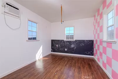 13 Mineral Way, Oroville, CA 95965 - Photo 35