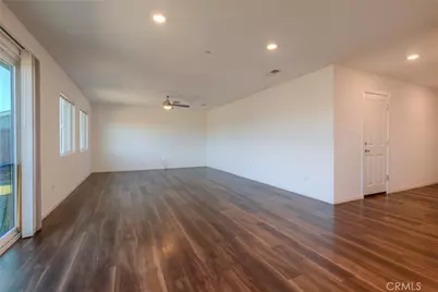 13 Mineral Way, Oroville, CA 95965 - Photo 7