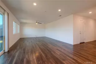 13 Mineral Way, Oroville, CA 95965 - Photo 7