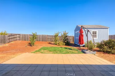 13 Mineral Way, Oroville, CA 95965 - Photo 31