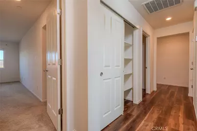 13 Mineral Way, Oroville, CA 95965 - Photo 17