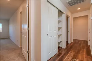 13 Mineral Way, Oroville, CA 95965 - Photo 17