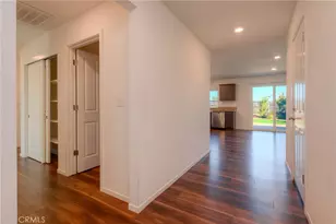 13 Mineral Way, Oroville, CA 95965 - Photo 5