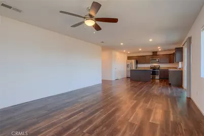 13 Mineral Way, Oroville, CA 95965 - Photo 9