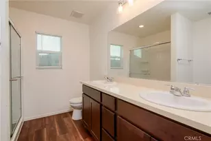 13 Mineral Way, Oroville, CA 95965 - Photo 21