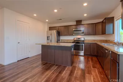 13 Mineral Way, Oroville, CA 95965 - Photo 11