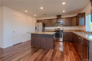13 Mineral Way, Oroville, CA 95965 - Photo 11