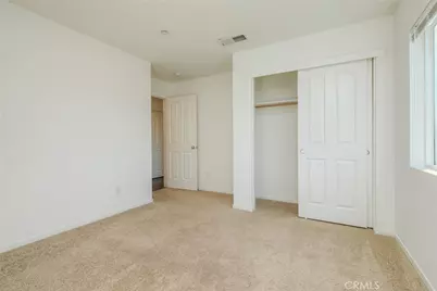 13 Mineral Way, Oroville, CA 95965 - Photo 25