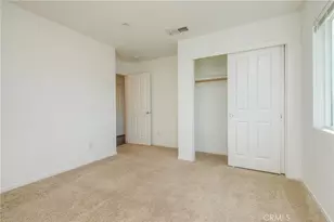 13 Mineral Way, Oroville, CA 95965 - Photo 25