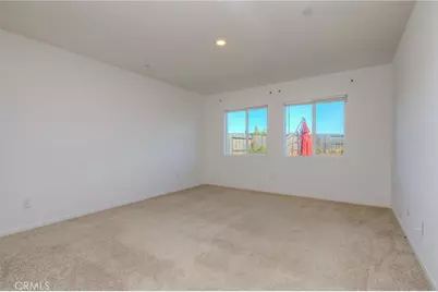 13 Mineral Way, Oroville, CA 95965 - Photo 19
