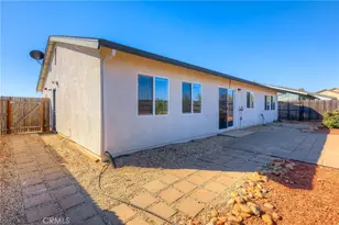 13 Mineral Way, Oroville, CA 95965 - Photo 39