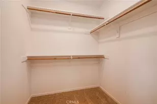 13 Mineral Way, Oroville, CA 95965 - Photo 23