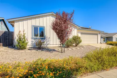13 Mineral Way, Oroville, CA 95965 - Photo 3