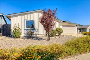 13 Mineral Way, Oroville, CA 95965 - Photo 3