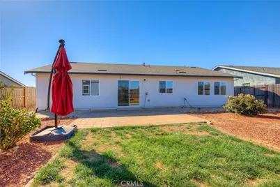 13 Mineral Way, Oroville, CA 95965 - Photo 37
