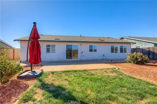 13 Mineral Way, Oroville, CA 95965 - Photo 37