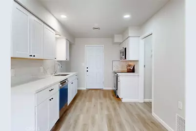 484 E Street, Biggs, CA 95917 - Photo 25