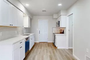 484 E St, Biggs, CA 95917 - Photo 25