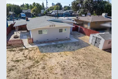 484 E Street, Biggs, CA 95917 - Photo 49