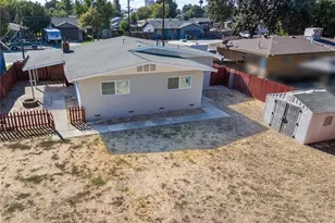 484 E St, Biggs, CA 95917 - Photo 49