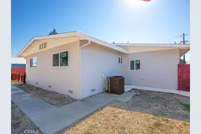 484 E Street, Biggs, CA 95917 - Photo 45
