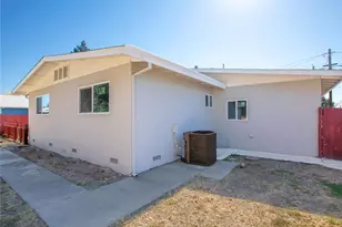 484 E St, Biggs, CA 95917 - Photo 45
