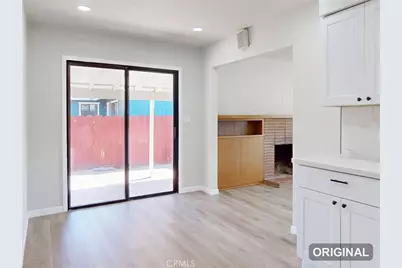 484 E Street, Biggs, CA 95917 - Photo 13