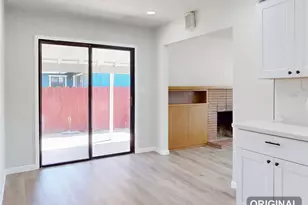 484 E St, Biggs, CA 95917 - Photo 13