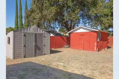 484 E Street, Biggs, CA 95917 - Photo 47