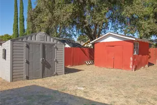 484 E St, Biggs, CA 95917 - Photo 47