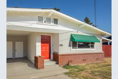 484 E Street, Biggs, CA 95917 - Photo 53