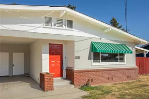 484 E St, Biggs, CA 95917 - Photo 53