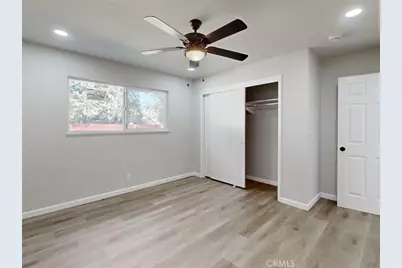484 E Street, Biggs, CA 95917 - Photo 29