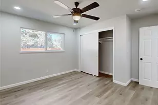 484 E St, Biggs, CA 95917 - Photo 29