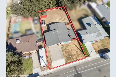 484 E Street, Biggs, CA 95917 - Photo 59