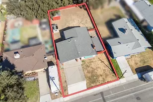 484 E St, Biggs, CA 95917 - Photo 59