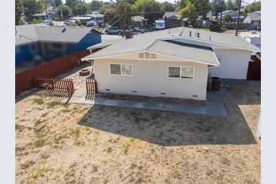 484 E Street, Biggs, CA 95917 - Photo 3