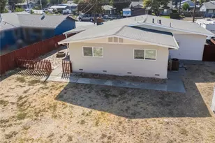 484 E St, Biggs, CA 95917 - Photo 3
