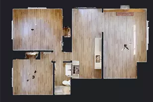 484 E St, Biggs, CA 95917 - Photo 63
