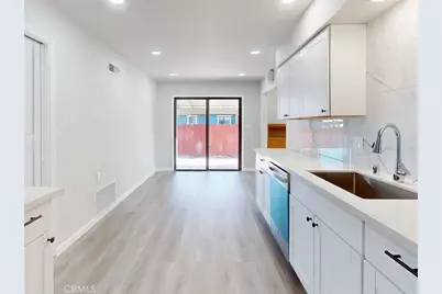 484 E Street, Biggs, CA 95917 - Photo 17