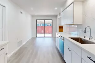 484 E St, Biggs, CA 95917 - Photo 17