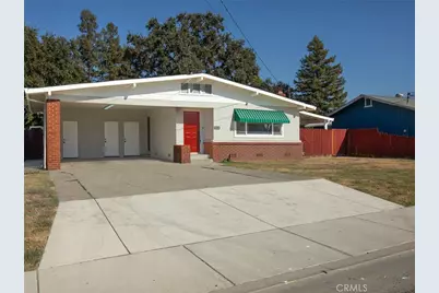 484 E Street, Biggs, CA 95917 - Photo 51