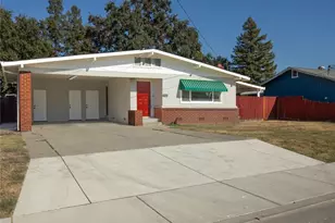 484 E St, Biggs, CA 95917 - Photo 51