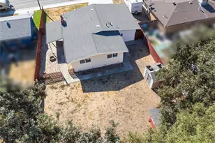 484 E St, Biggs, CA 95917 - Photo 35